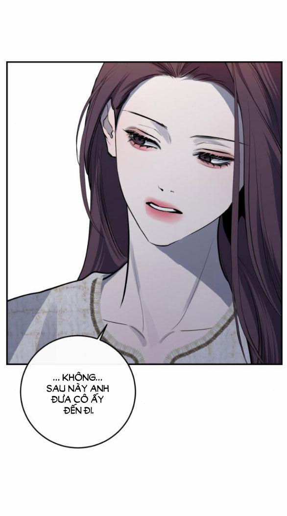 Tiên Nữ Ngoại Truyện 58.2 trang 41