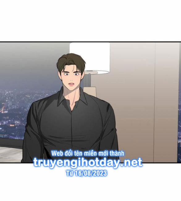 Tiên Nữ Ngoại Truyện 58.2 trang 42