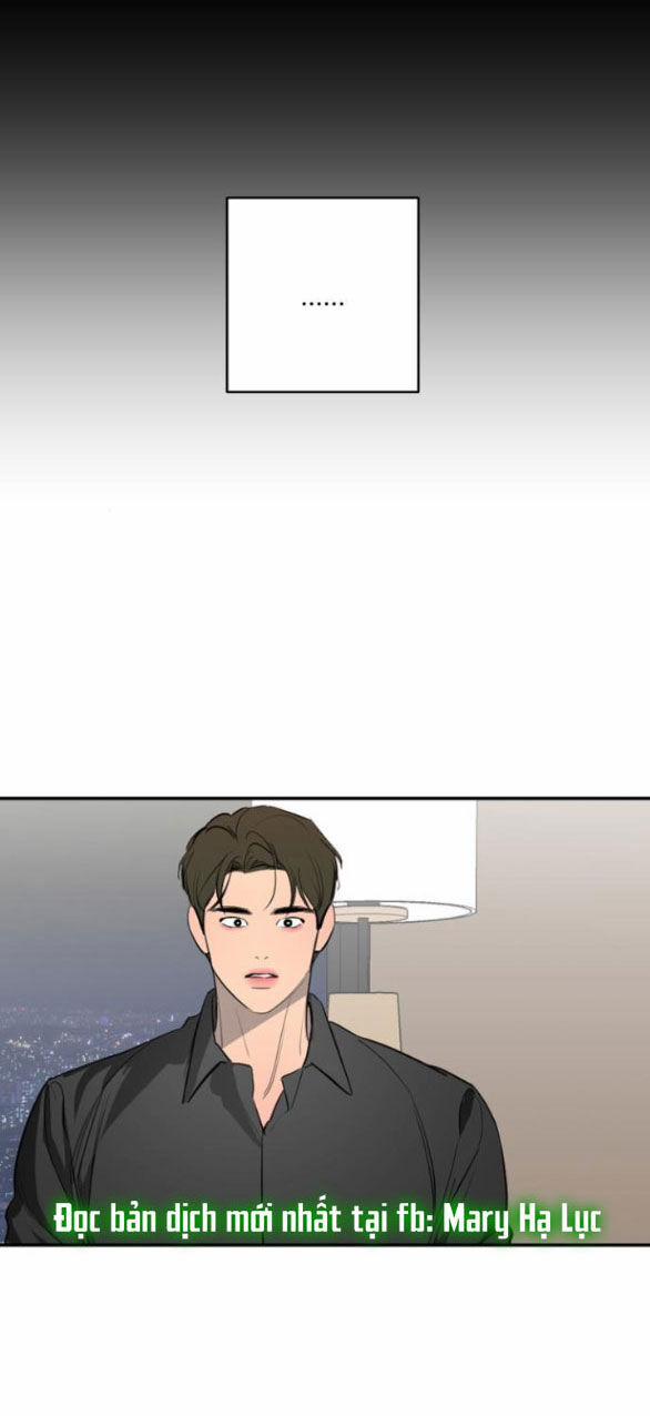 Tiên Nữ Ngoại Truyện 58.2 trang 44