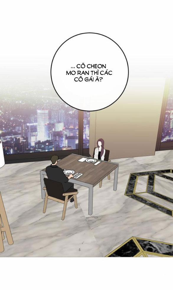 Tiên Nữ Ngoại Truyện 58.2 trang 45