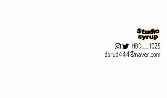 Tiên Nữ Ngoại Truyện 58.2 trang 46