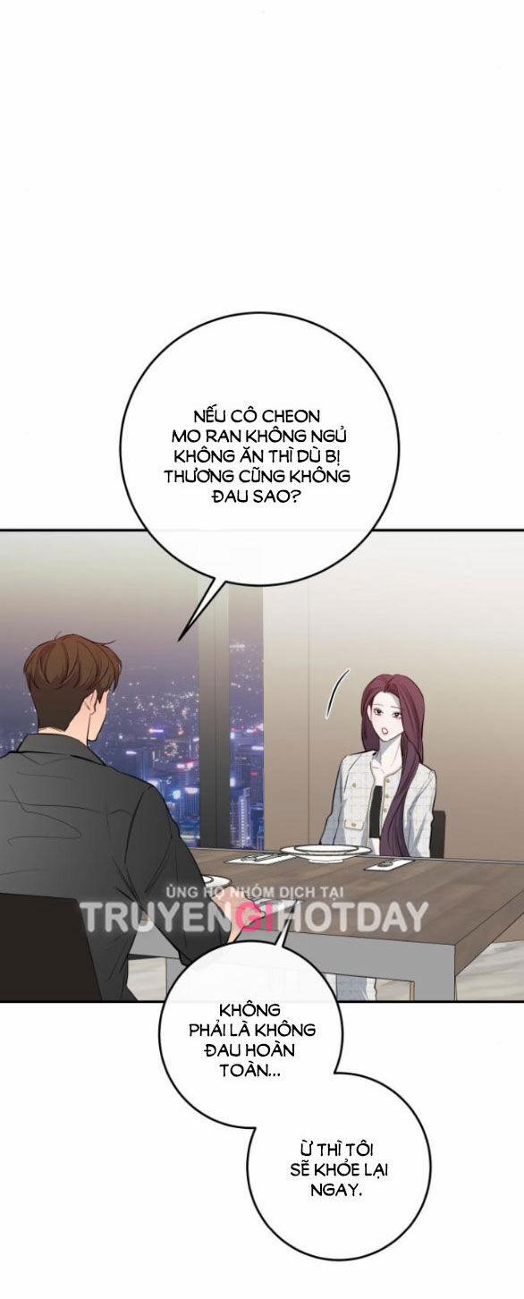 Tiên Nữ Ngoại Truyện 58.2 trang 7