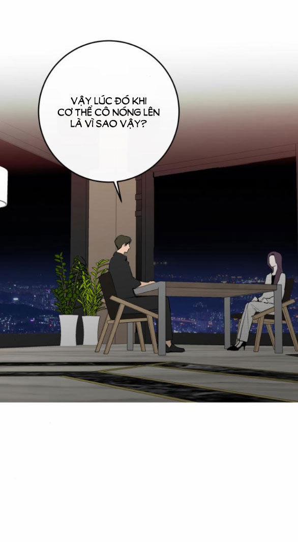 Tiên Nữ Ngoại Truyện 58.2 trang 8