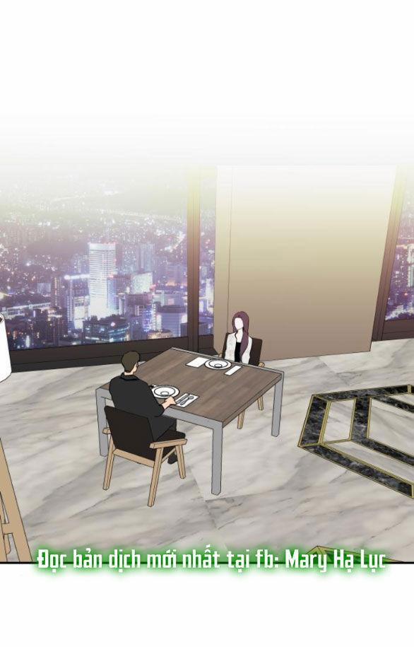 Tiên Nữ Ngoại Truyện 59.1 trang 0