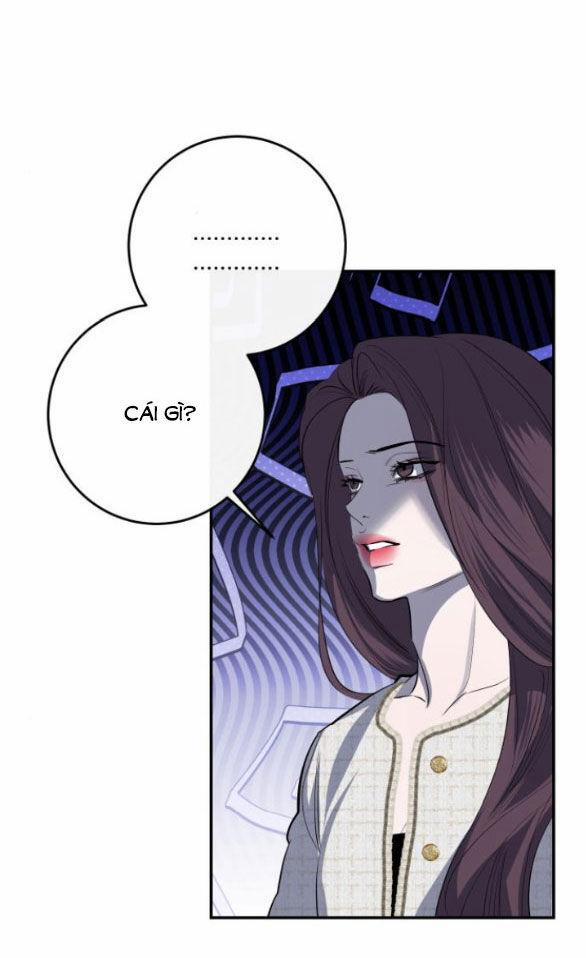 Tiên Nữ Ngoại Truyện 59.1 trang 1