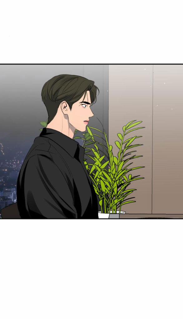 Tiên Nữ Ngoại Truyện 59.1 trang 10