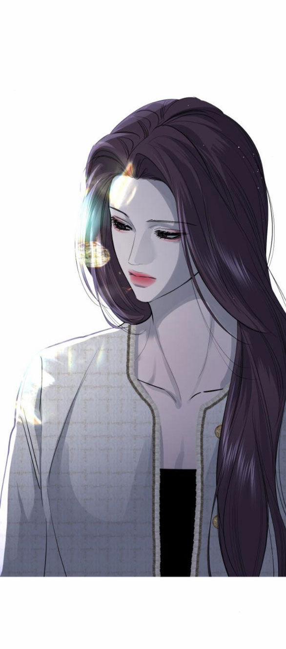 Tiên Nữ Ngoại Truyện 59.1 trang 11