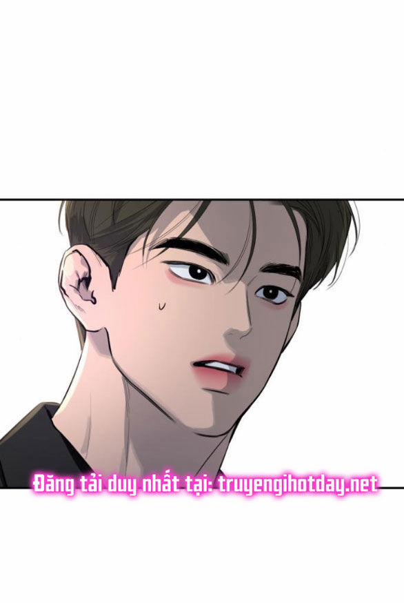 Tiên Nữ Ngoại Truyện 59.1 trang 12