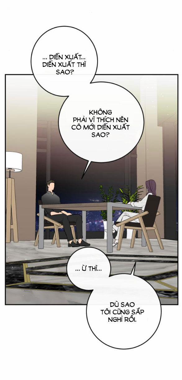 Tiên Nữ Ngoại Truyện 59.1 trang 13