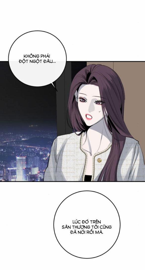 Tiên Nữ Ngoại Truyện 59.1 trang 17