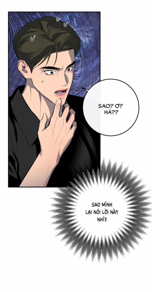 Tiên Nữ Ngoại Truyện 59.1 trang 2