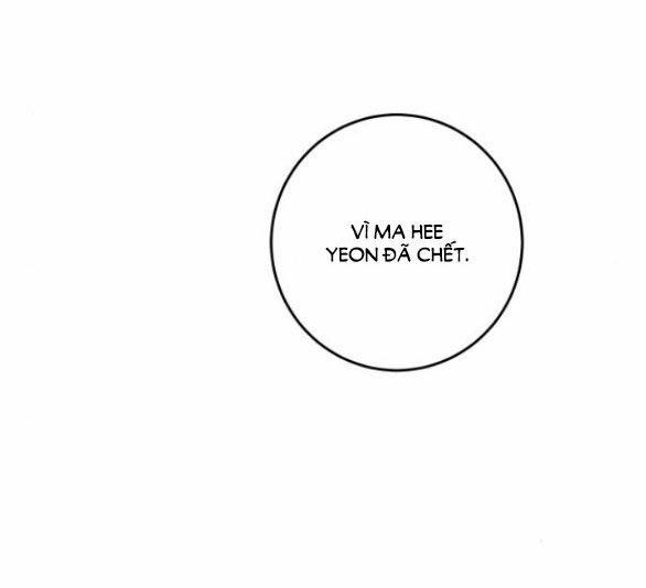 Tiên Nữ Ngoại Truyện 59.1 trang 22