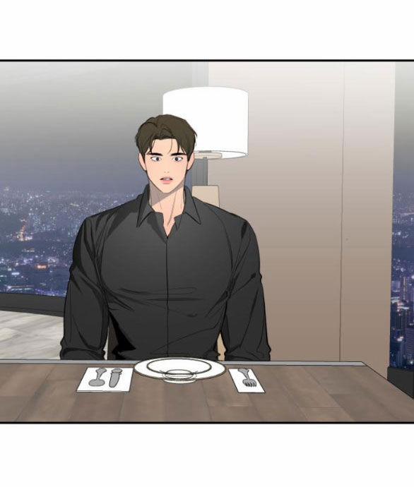 Tiên Nữ Ngoại Truyện 59.1 trang 23