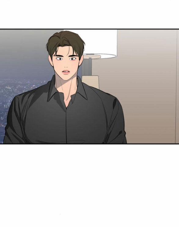 Tiên Nữ Ngoại Truyện 59.1 trang 28