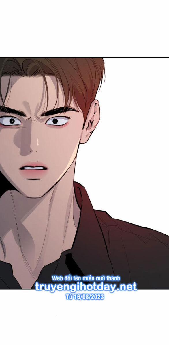 Tiên Nữ Ngoại Truyện 59.1 trang 29