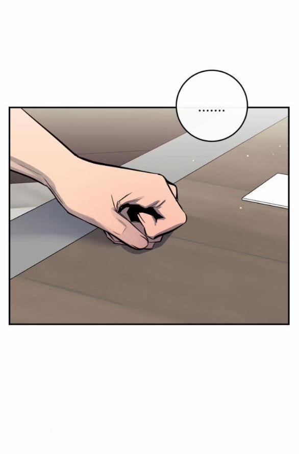 Tiên Nữ Ngoại Truyện 59.1 trang 30