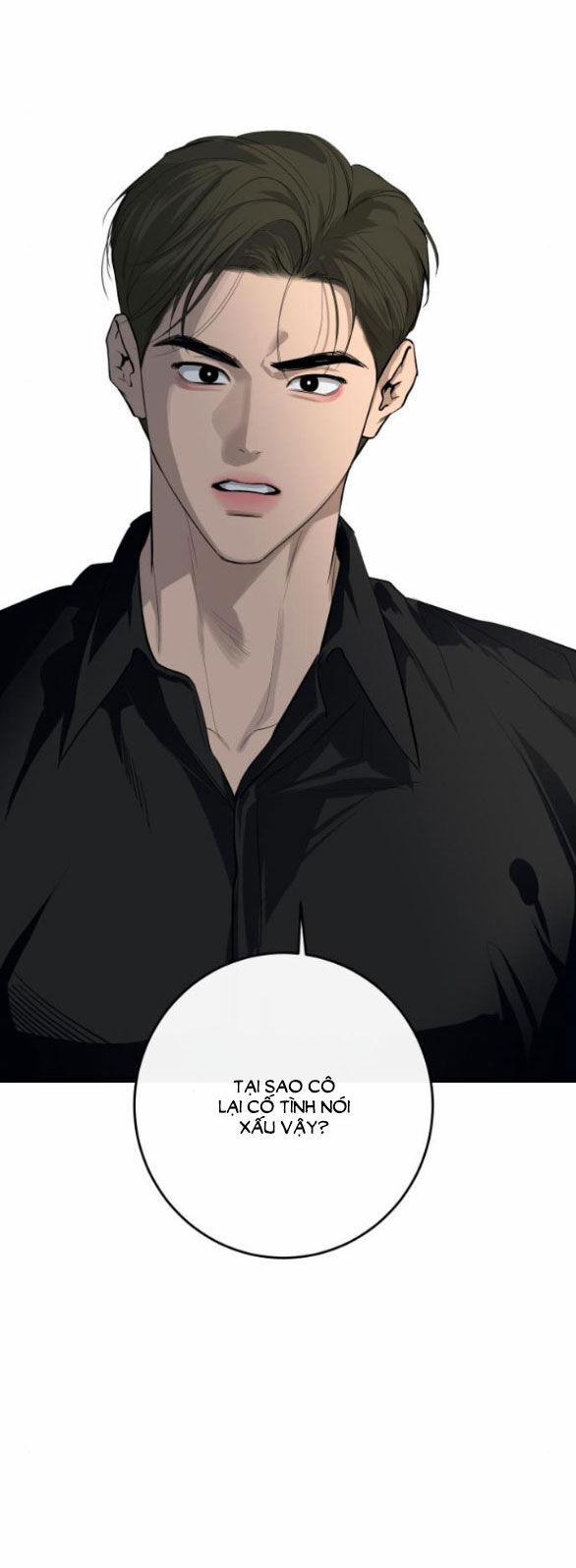 Tiên Nữ Ngoại Truyện 59.1 trang 32