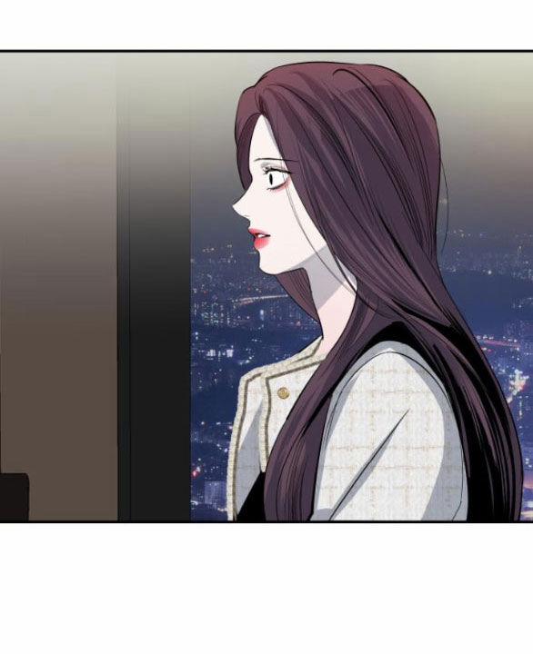 Tiên Nữ Ngoại Truyện 59.1 trang 36