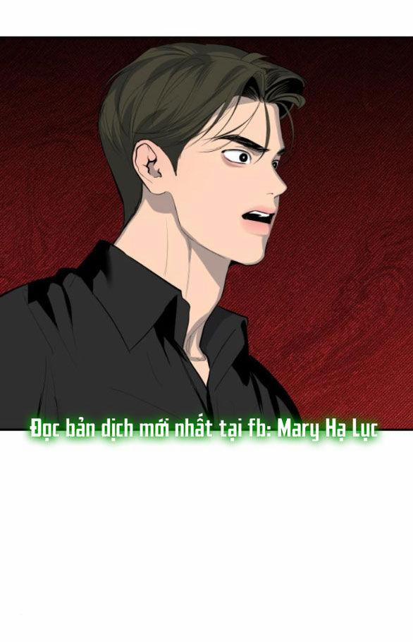 Tiên Nữ Ngoại Truyện 59.1 trang 39