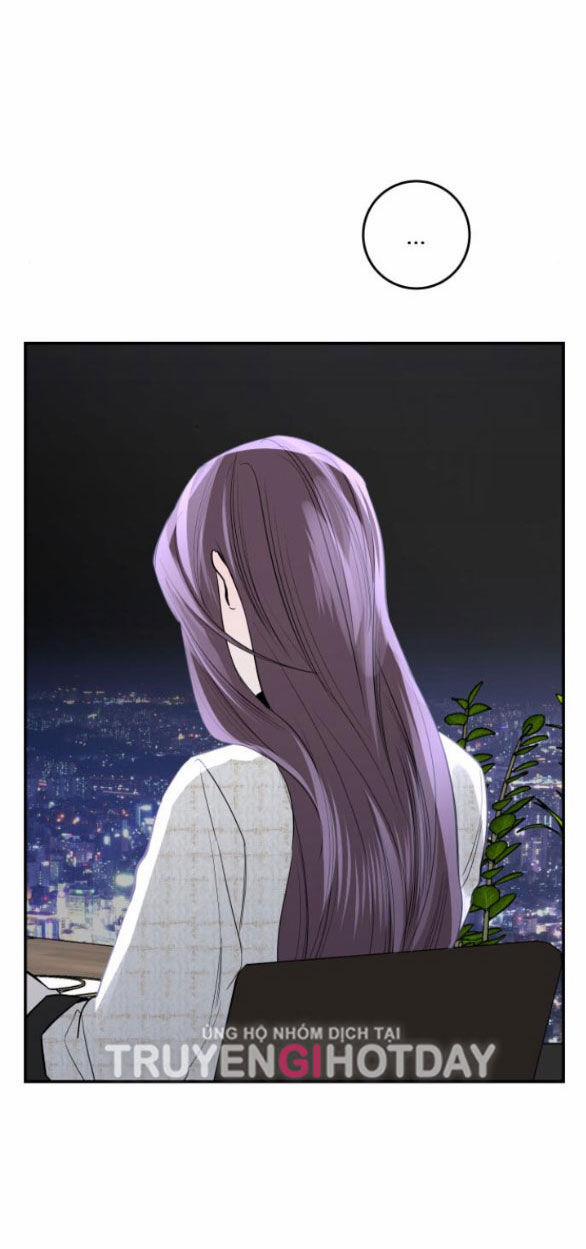 Tiên Nữ Ngoại Truyện 59.1 trang 5