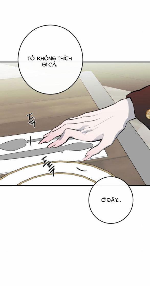 Tiên Nữ Ngoại Truyện 59.1 trang 7