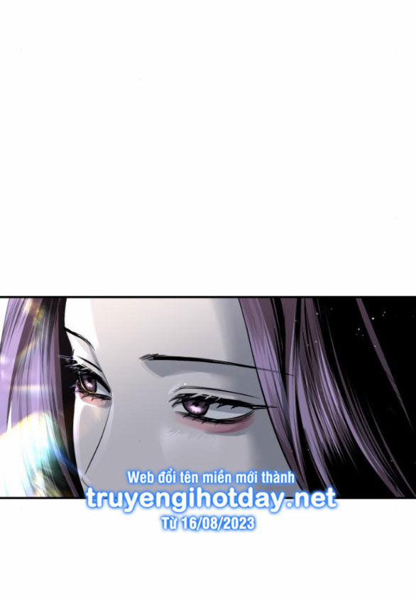 Tiên Nữ Ngoại Truyện 59.1 trang 8