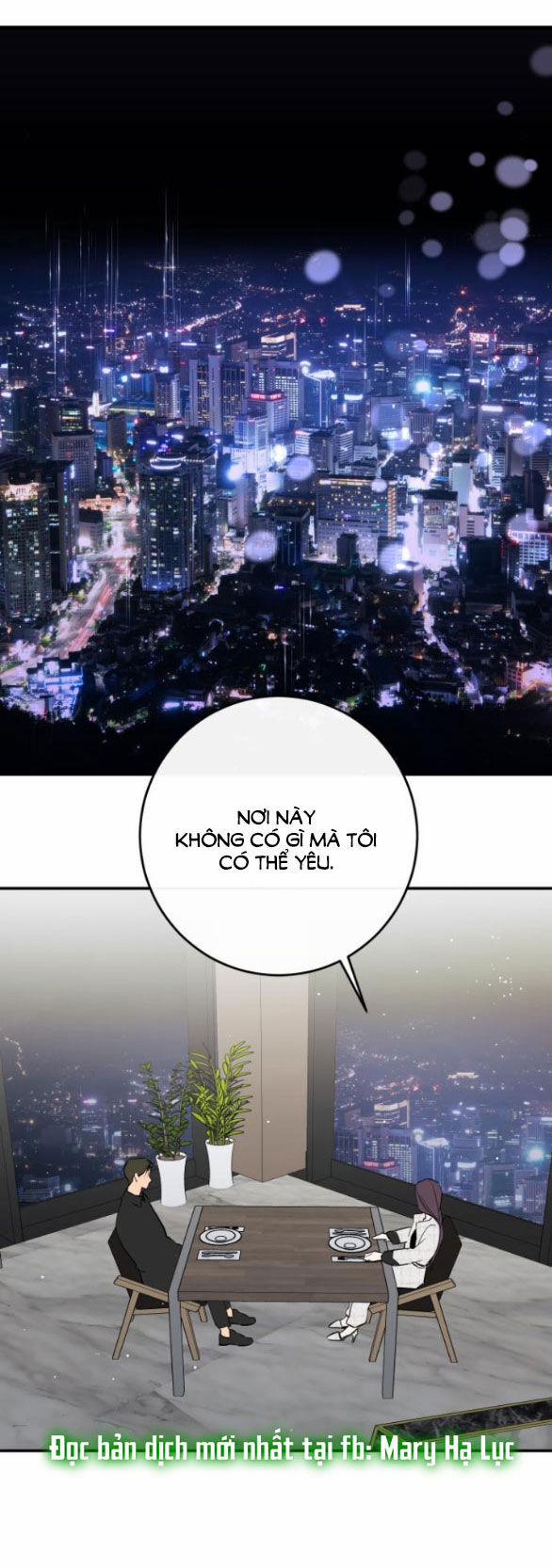 Tiên Nữ Ngoại Truyện 59.1 trang 9