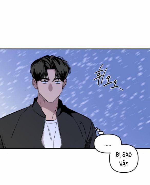 Tiên Nữ Ngoại Truyện 6.5 trang 0