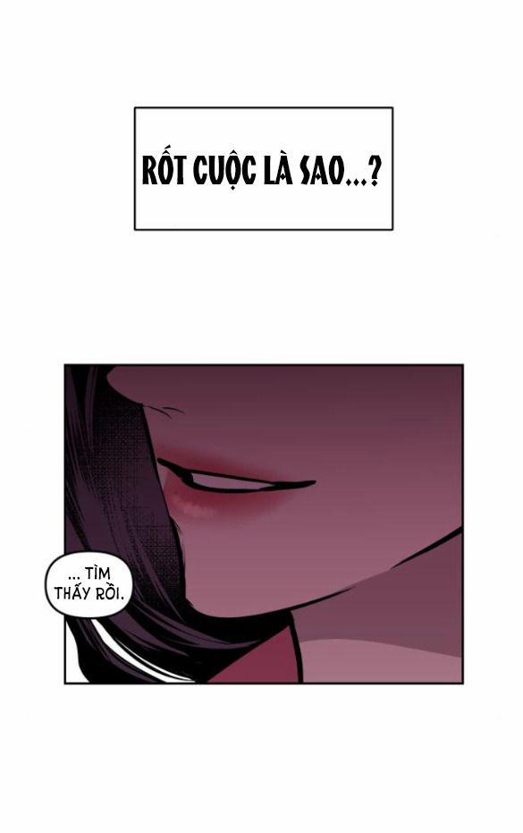 Tiên Nữ Ngoại Truyện 6.5 trang 11