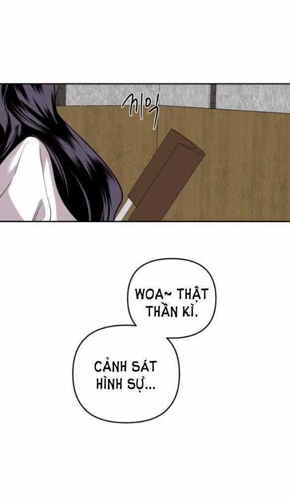 Tiên Nữ Ngoại Truyện 6.5 trang 12