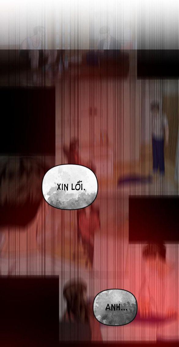 Tiên Nữ Ngoại Truyện 6.5 trang 15