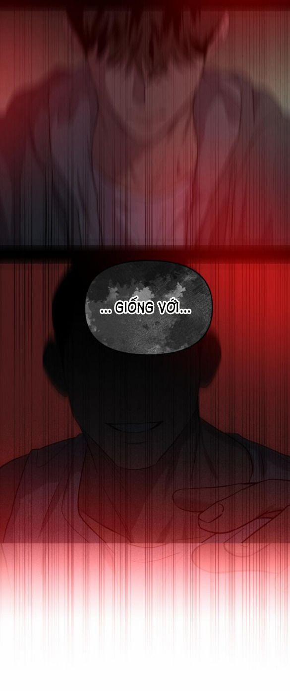 Tiên Nữ Ngoại Truyện 6.5 trang 16