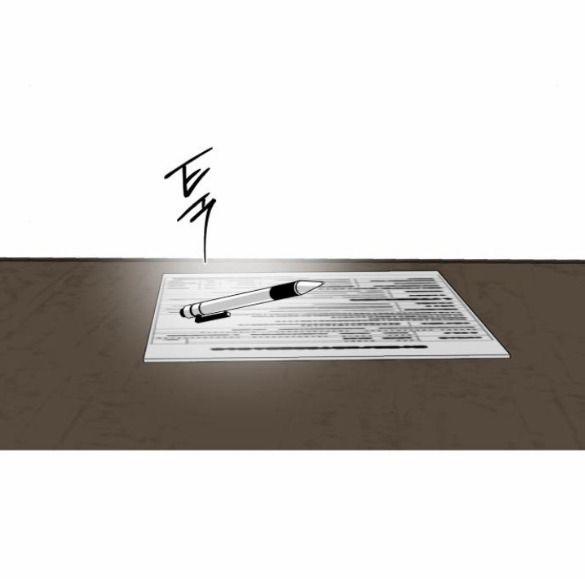 Tiên Nữ Ngoại Truyện 6.5 trang 17