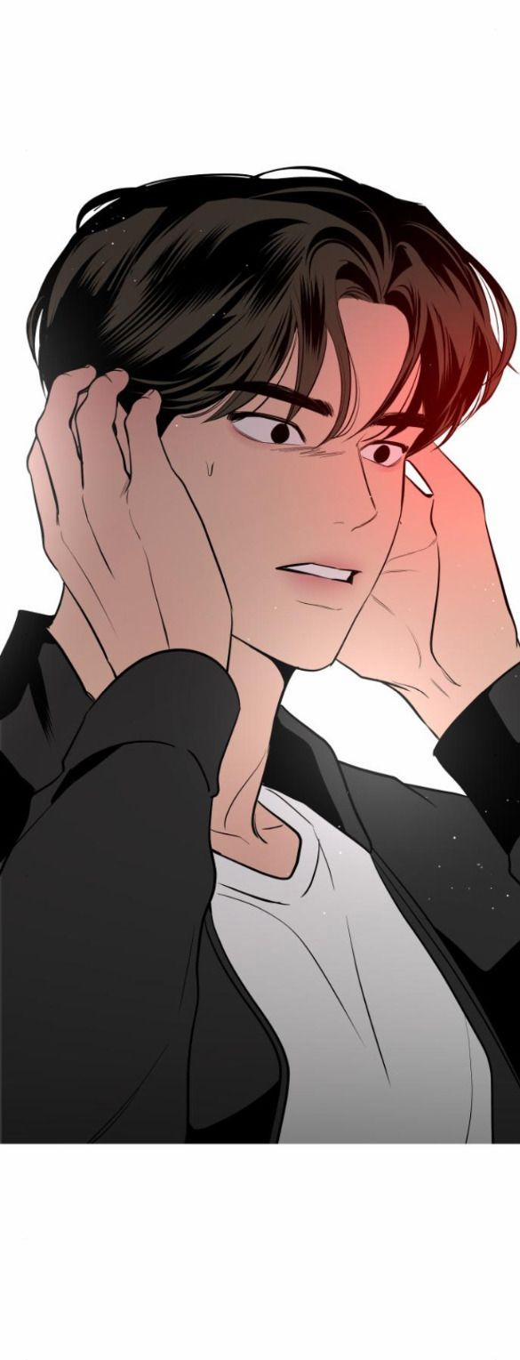 Tiên Nữ Ngoại Truyện 6.5 trang 19