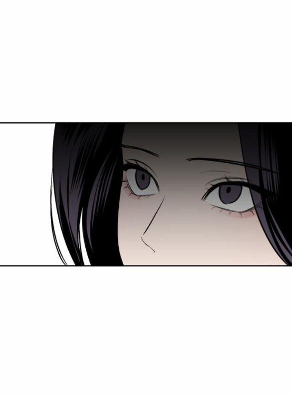 Tiên Nữ Ngoại Truyện 6.5 trang 20