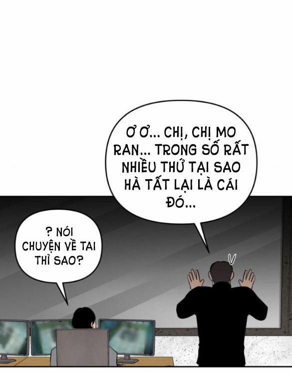 Tiên Nữ Ngoại Truyện 6.5 trang 22