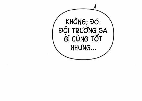 Tiên Nữ Ngoại Truyện 6.5 trang 23