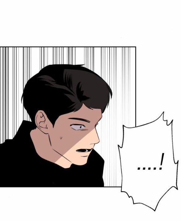 Tiên Nữ Ngoại Truyện 6.5 trang 28