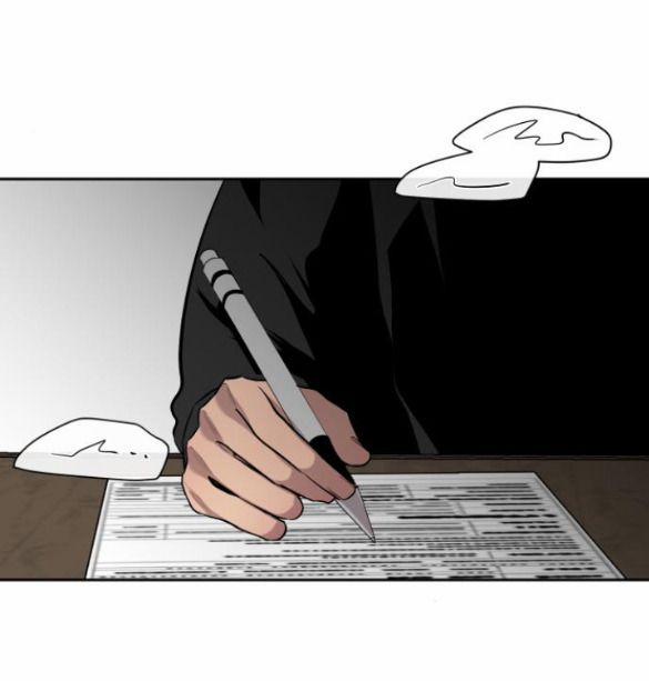 Tiên Nữ Ngoại Truyện 6.5 trang 3