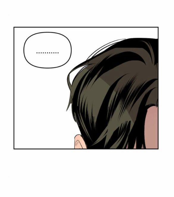 Tiên Nữ Ngoại Truyện 6.5 trang 4