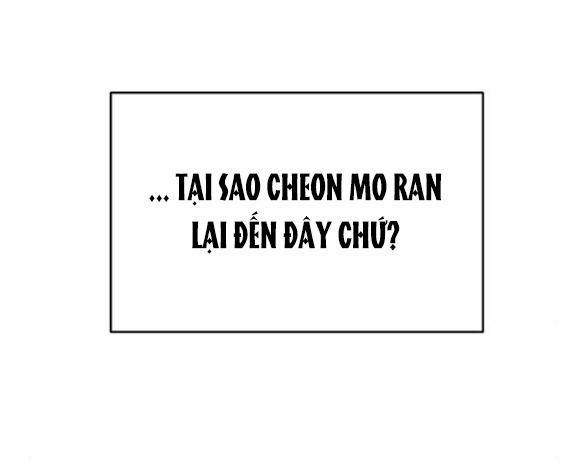 Tiên Nữ Ngoại Truyện 6.5 trang 6