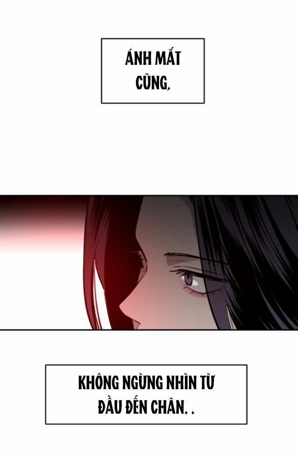 Tiên Nữ Ngoại Truyện 6.5 trang 9