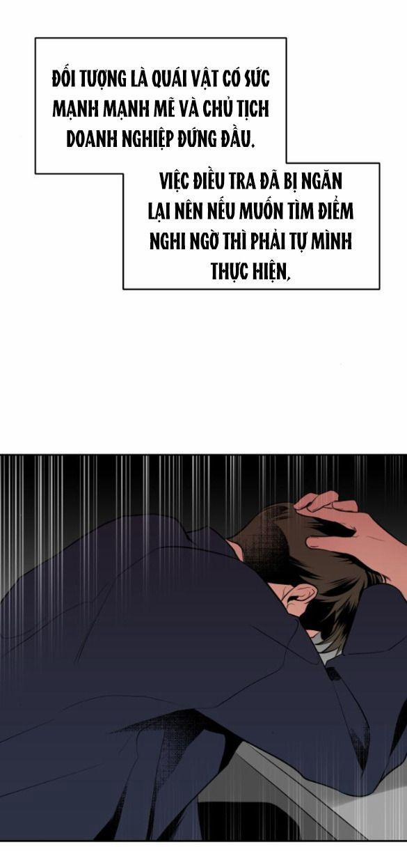 Tiên Nữ Ngoại Truyện 6 trang 0