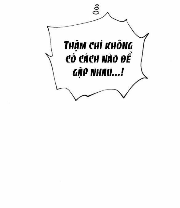 Tiên Nữ Ngoại Truyện 6 trang 1