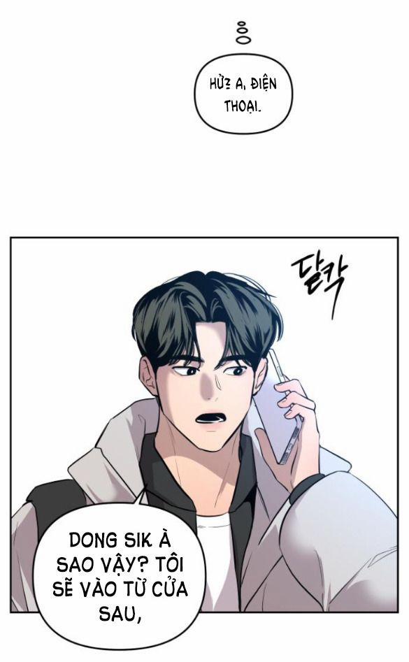 Tiên Nữ Ngoại Truyện 6 trang 10