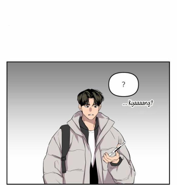 Tiên Nữ Ngoại Truyện 6 trang 12