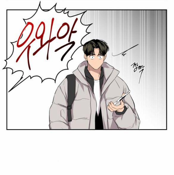 Tiên Nữ Ngoại Truyện 6 trang 13