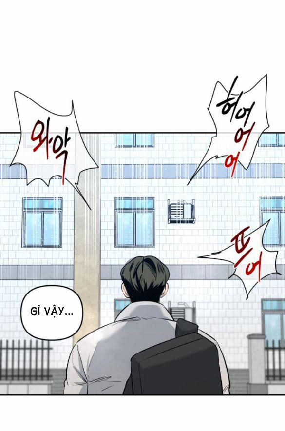 Tiên Nữ Ngoại Truyện 6 trang 14