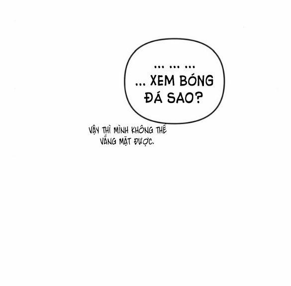 Tiên Nữ Ngoại Truyện 6 trang 15