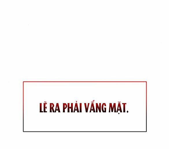 Tiên Nữ Ngoại Truyện 6 trang 16